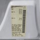 1N4AL3AP1EN254177 2014 Nissan Altima 2.5 Sl auction photo thumbnail 9