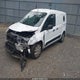 NM0LS7F21K1382803 2019 Ford Transit Connect Xlt auction photo thumbnail 2