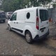 NM0LS7F21K1382803 2019 Ford Transit Connect Xlt auction photo thumbnail 3