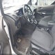 NM0LS7F21K1382803 2019 Ford Transit Connect Xlt auction photo thumbnail 5