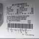 NM0LS7F21K1382803 2019 Ford Transit Connect Xlt auction photo thumbnail 9