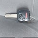 2HGFA16558H533423 2008 Honda Civic Lx auction photo thumbnail 11