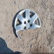2HGFA16558H533423 2008 Honda Civic Lx auction photo thumbnail 12