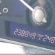 2HGFA16558H533423 2008 Honda Civic Lx auction photo thumbnail 13