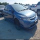 2HGFA16558H533423 2008 Honda Civic Lx auction photo thumbnail 1