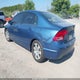 2HGFA16558H533423 2008 Honda Civic Lx auction photo thumbnail 3