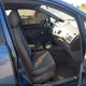 2HGFA16558H533423 2008 Honda Civic Lx auction photo thumbnail 5
