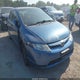 2HGFA16558H533423 2008 Honda Civic Lx auction photo thumbnail 6