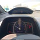 2HGFA16558H533423 2008 Honda Civic Lx auction photo thumbnail 7