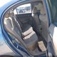 2HGFA16558H533423 2008 Honda Civic Lx auction photo thumbnail 8