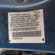 2HGFA16558H533423 2008 Honda Civic Lx auction photo thumbnail 9