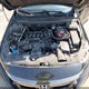 1HGCV1F33KA104986 2019 Honda Accord Sport auction photo thumbnail 10