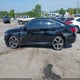 1HGCV1F33KA104986 2019 Honda Accord Sport auction photo thumbnail 14