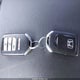 1HGCV1F33KA104986 2019 Honda Accord Sport auction photo thumbnail 11
