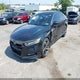 1HGCV1F33KA104986 2019 Honda Accord Sport auction photo thumbnail 2