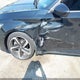 1HGCV1F33KA104986 2019 Honda Accord Sport auction photo thumbnail 6