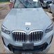 5UX53DP04N9K72157 2022 BMW X3 xDrive30I auction photo thumbnail 10