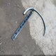 5UX53DP04N9K72157 2022 BMW X3 xDrive30I auction photo thumbnail 12