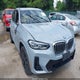 5UX53DP04N9K72157 2022 BMW X3 xDrive30I auction photo thumbnail 13