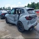 5UX53DP04N9K72157 2022 BMW X3 xDrive30I auction photo thumbnail 14