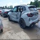 5UX53DP04N9K72157 2022 BMW X3 xDrive30I auction photo thumbnail 3