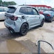 5UX53DP04N9K72157 2022 BMW X3 xDrive30I auction photo thumbnail 4