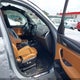 5UX53DP04N9K72157 2022 BMW X3 xDrive30I auction photo thumbnail 5
