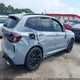 5UX53DP04N9K72157 2022 BMW X3 xDrive30I auction photo thumbnail 6