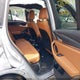 5UX53DP04N9K72157 2022 BMW X3 xDrive30I auction photo thumbnail 8