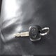 4T1BK36B76U107914 2006 Toyota Avalon Touring auction photo thumbnail 11