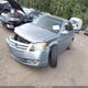 4T1BK36B76U107914 2006 Toyota Avalon Touring auction photo thumbnail 2