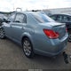 4T1BK36B76U107914 2006 Toyota Avalon Touring auction photo thumbnail 3
