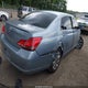 4T1BK36B76U107914 2006 Toyota Avalon Touring auction photo thumbnail 4