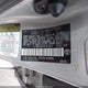 4T1BK36B76U107914 2006 Toyota Avalon Touring auction photo thumbnail 9
