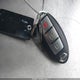 JN8AS5MV5AW114645 2010 Nissan Rogue Sl auction photo thumbnail 11