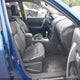 JN8AS5MV5AW114645 2010 Nissan Rogue Sl auction photo thumbnail 5