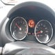 JN8AS5MV5AW114645 2010 Nissan Rogue Sl auction photo thumbnail 7