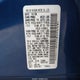 JN8AS5MV5AW114645 2010 Nissan Rogue Sl auction photo thumbnail 9