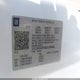 1GCWGAFG8J1339861 2018 Chevrolet Express 2500 Work Van auction photo thumbnail 9