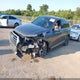 WA1VAAF76HD007689 2017 Audi Q7 3.0T Premium auction photo thumbnail 2