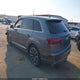 WA1VAAF76HD007689 2017 Audi Q7 3.0T Premium auction photo thumbnail 3