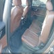 WA1VAAF76HD007689 2017 Audi Q7 3.0T Premium auction photo thumbnail 8