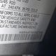 WA1VAAF76HD007689 2017 Audi Q7 3.0T Premium auction photo thumbnail 9