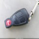 WDBRF92H66F762735 2006 Mercedes-Benz C 280 Luxury 4Matic auction photo thumbnail 11