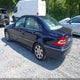 WDBRF92H66F762735 2006 Mercedes-Benz C 280 Luxury 4Matic auction photo thumbnail 3