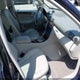 WDBRF92H66F762735 2006 Mercedes-Benz C 280 Luxury 4Matic auction photo thumbnail 5