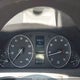 WDBRF92H66F762735 2006 Mercedes-Benz C 280 Luxury 4Matic auction photo thumbnail 7