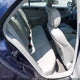 WDBRF92H66F762735 2006 Mercedes-Benz C 280 Luxury 4Matic auction photo thumbnail 8