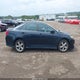 4T1BF1FK3DU701079 2013 Toyota Camry Se auction photo thumbnail 13