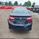 4T1BF1FK3DU701079 2013 Toyota Camry Se auction photo thumbnail 16